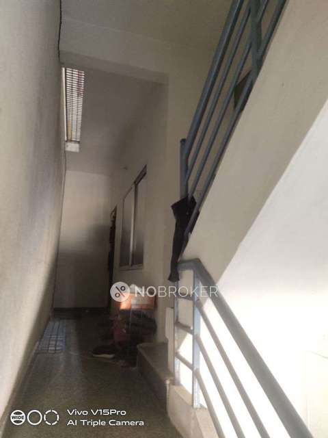 4+ BHK House For Sale  In Laggere