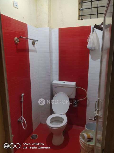 4+ BHK House For Sale  In Laggere