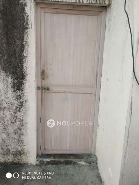 1 RK House for Rent  In Chandapura