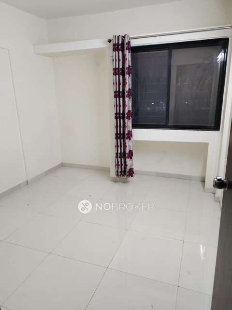 1 BHK Flat In We Home Lakeside for Rent  In Katraj