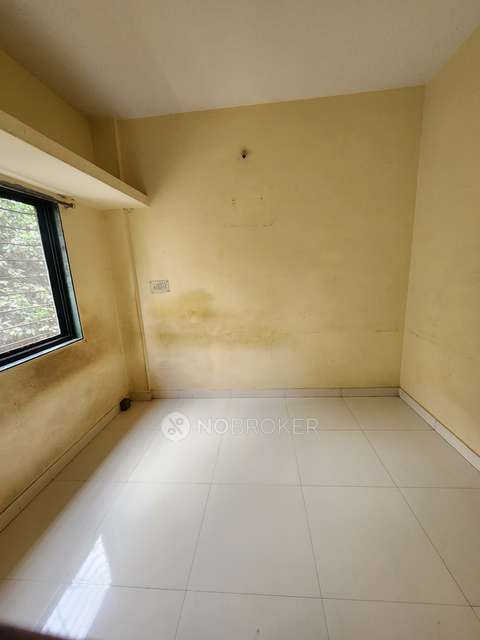 2 BHK Flat In Sai Heritage For Sale  In Akurdi