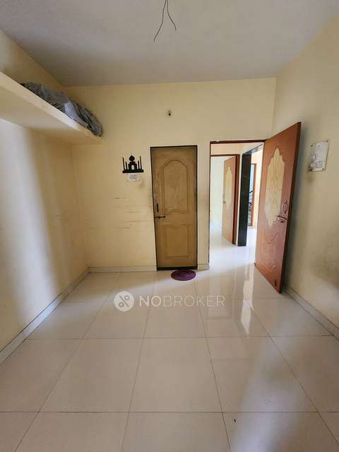 2 BHK Flat In Sai Heritage For Sale  In Akurdi