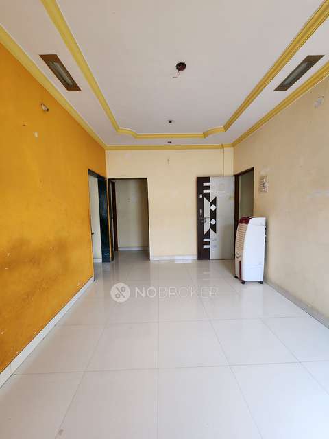 2 BHK Flat In Sai Heritage For Sale  In Akurdi