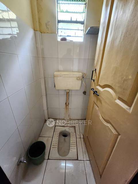 2 BHK Flat In Sai Heritage For Sale  In Akurdi