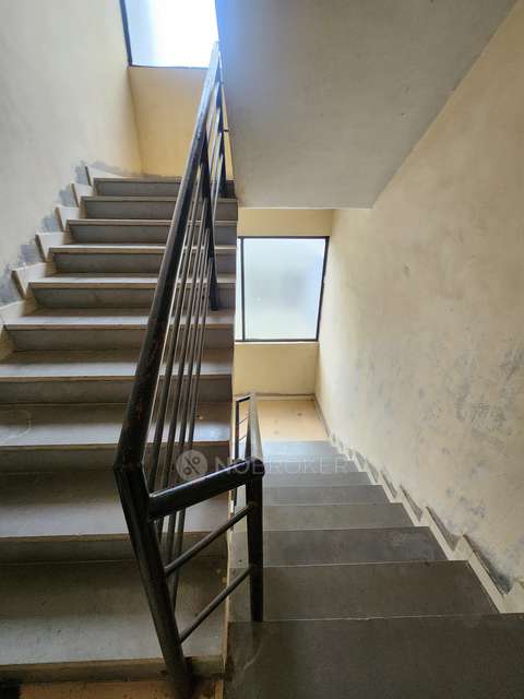 2 BHK Flat In Sai Heritage For Sale  In Akurdi