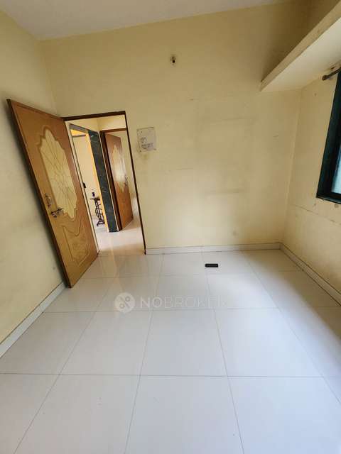 2 BHK Flat In Sai Heritage For Sale  In Akurdi