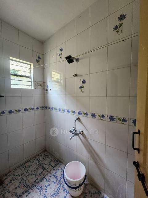 2 BHK Flat In Sai Heritage For Sale  In Akurdi