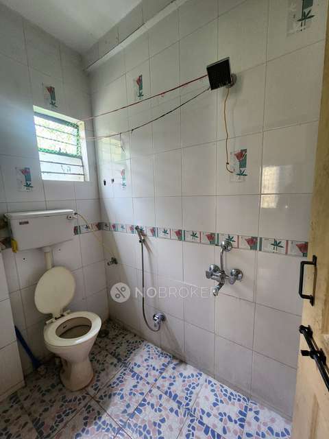 2 BHK Flat In Sai Heritage For Sale  In Akurdi