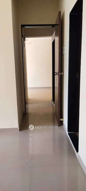 1 BHK Flat In Rachna Towers For Sale  In Virar West