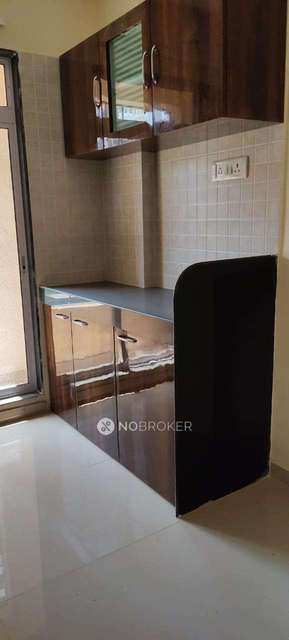 1 BHK Flat In Rachna Towers For Sale  In Virar West