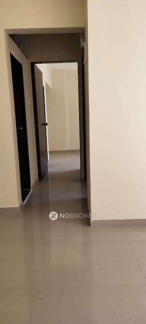 1 BHK Flat In Rachna Towers For Sale  In Virar West