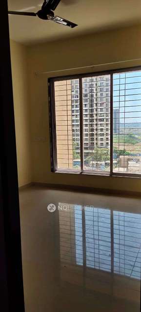 1 BHK Flat In Rachna Towers For Sale  In Virar West