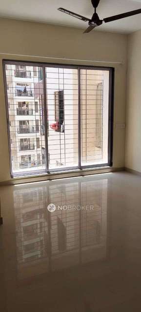 1 BHK Flat In Rachna Towers For Sale  In Virar West