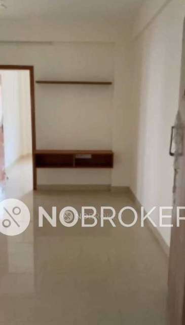 2 BHK Flat for Rent  In Doddakannelli