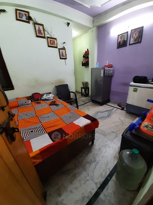 1 BHK Flat In Dlf Dilshad Extension For Sale  In Dilshad Extension