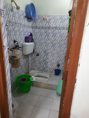 1 BHK Flat In Dlf Dilshad Extension For Sale  In Dilshad Extension