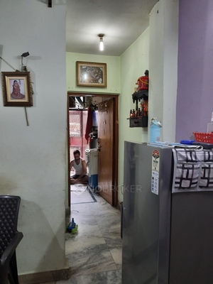1 BHK Flat In Dlf Dilshad Extension For Sale  In Dilshad Extension