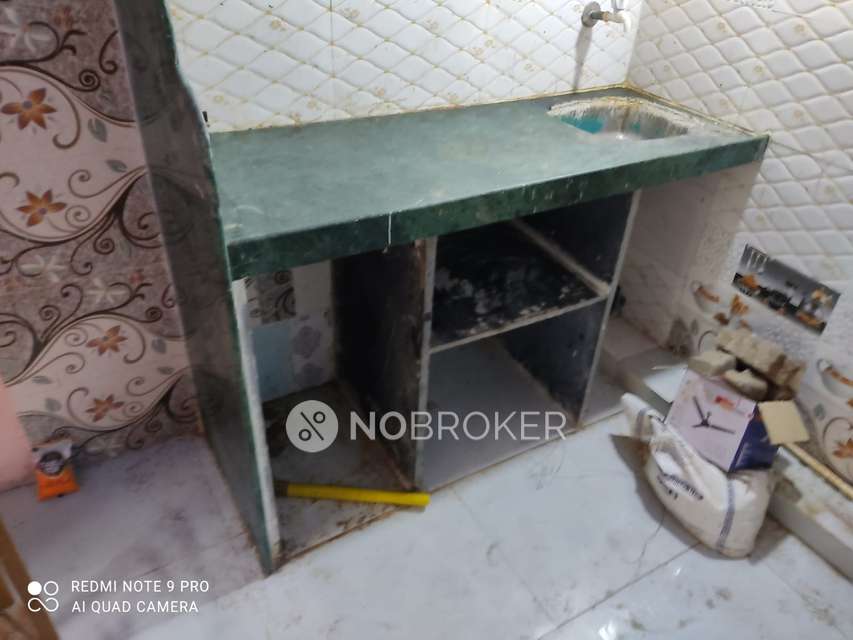 1 RK House For Sale  In Malad West