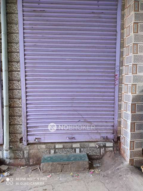 1 RK House For Sale  In Malad West