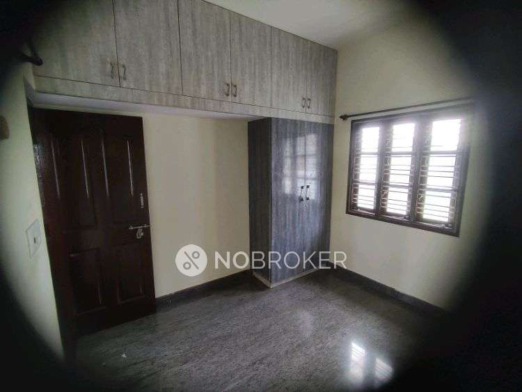 1 BHK Villa In #31,prakruthi Layout,kenchanahalli,yelahanka Bangalore for Rent  In 1, Kenchenahalli, Yelahanka, Bengaluru, Karnataka 560064, India