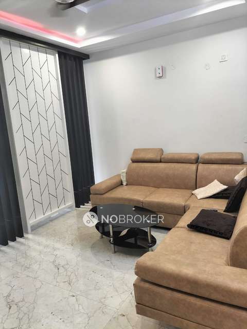 3 BHK Flat In Apartment for Rent  In Miyapur, 