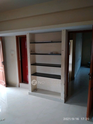 2 BHK Flat In  Perambur for Rent  In Perambur