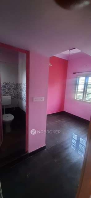 2 BHK House for Lease  In Andrahalli