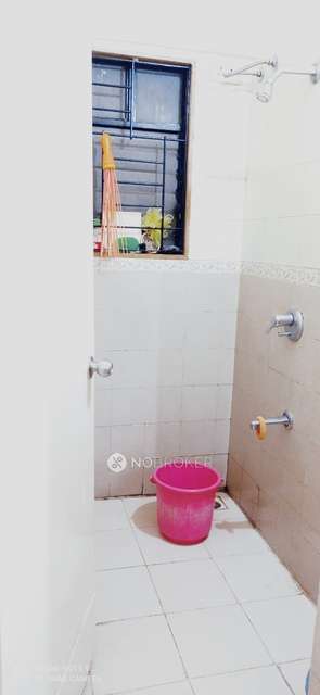 1 BHK Flat In Heliconia-2 for Rent  In Magarpatta