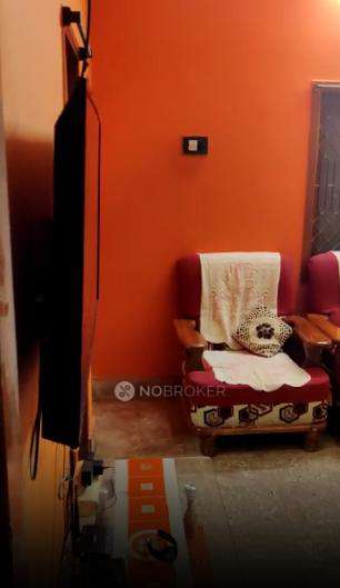 2 BHK House for Lease  In Chamrajpet 