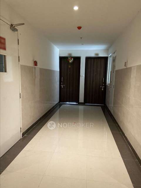2 BHK Flat In Marathon Nexzone, Panvel For Sale  In Panvel