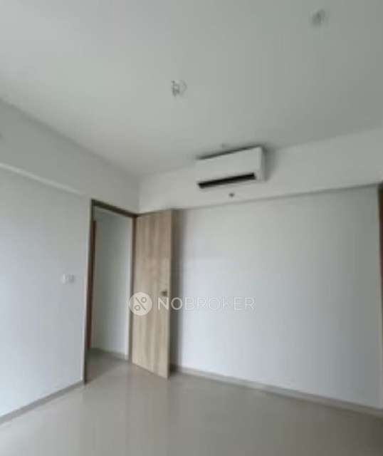 1 BHK Flat In Lodha Casa Eden For Sale  In Thane West