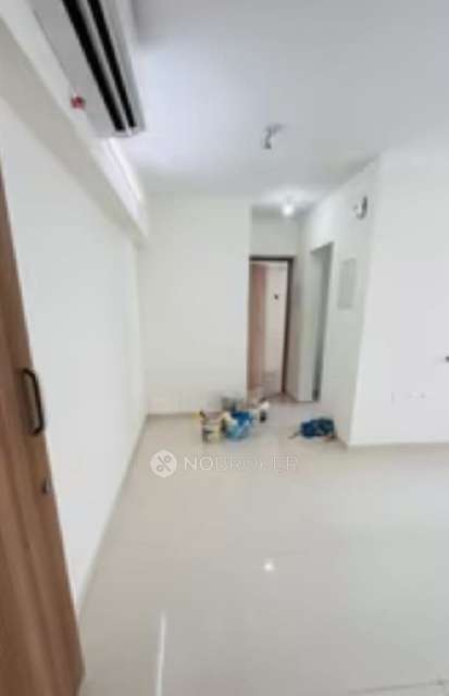 1 BHK Flat In Lodha Casa Eden For Sale  In Thane West