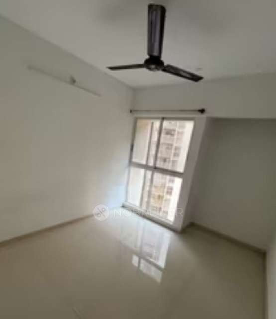 1 BHK Flat In Lodha Casa Eden For Sale  In Thane West