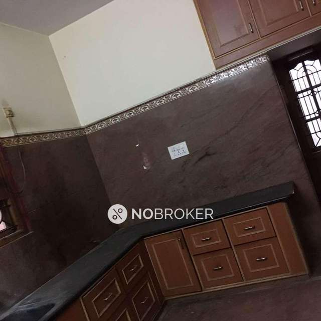 4+ BHK House For Sale  In Rr Nagar