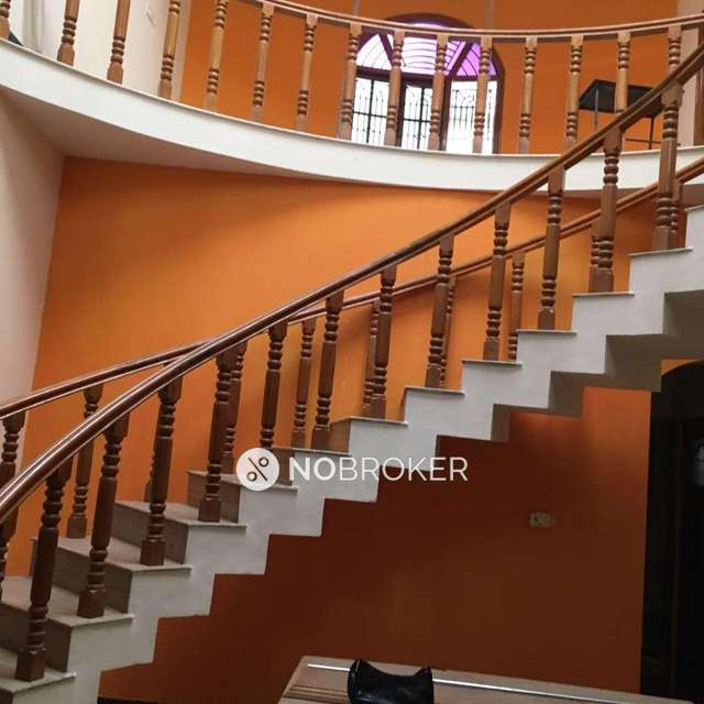 4+ BHK House For Sale  In Rr Nagar