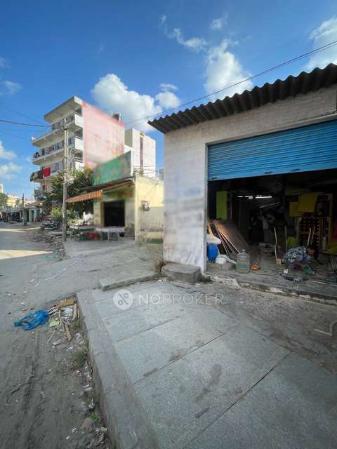 Shop in Btm Layout, Bangalore for Rent 