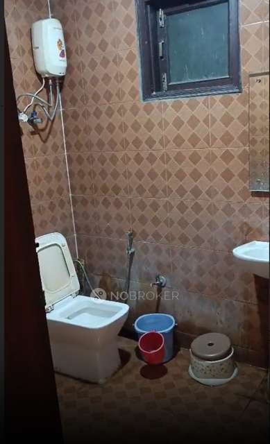 3 BHK Flat In Nand Apartment  For Sale  In Mandi Estate Rwa