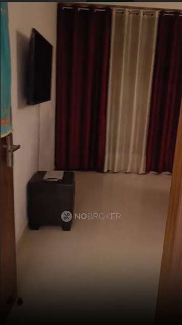 3 BHK Flat In Nand Apartment  For Sale  In Mandi Estate Rwa