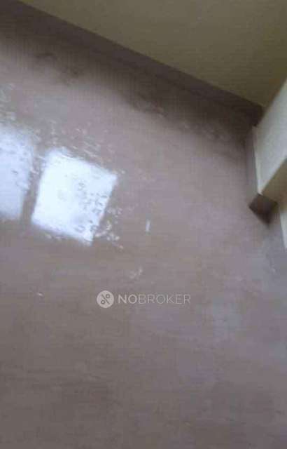 1 BHK Flat In Safa Corner For Sale  In Kondhwa