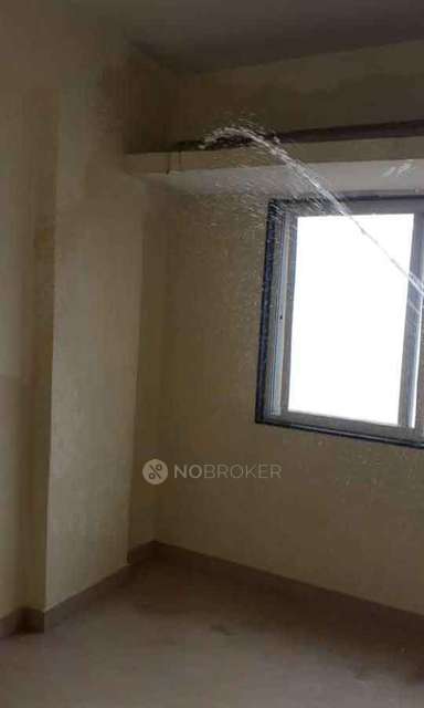 1 BHK Flat In Safa Corner For Sale  In Kondhwa