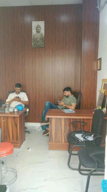 Retail in Sector 67, Gurgaon for sale 