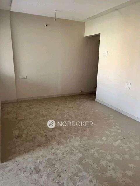 2 BHK Flat In Sai Proviso County For Sale  In Panvel