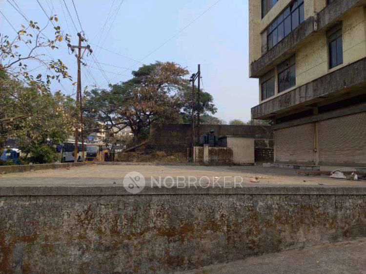 Showroom in Vasai East, Mumbai for Rent 