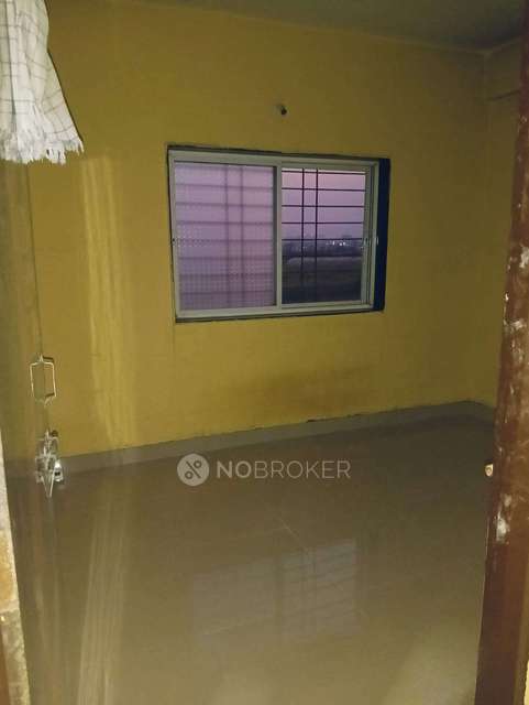 1 BHK Flat for Rent  In Manjari Bk
