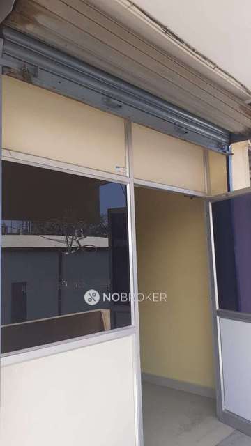 Office Space in Akkur, Chennai for Rent 