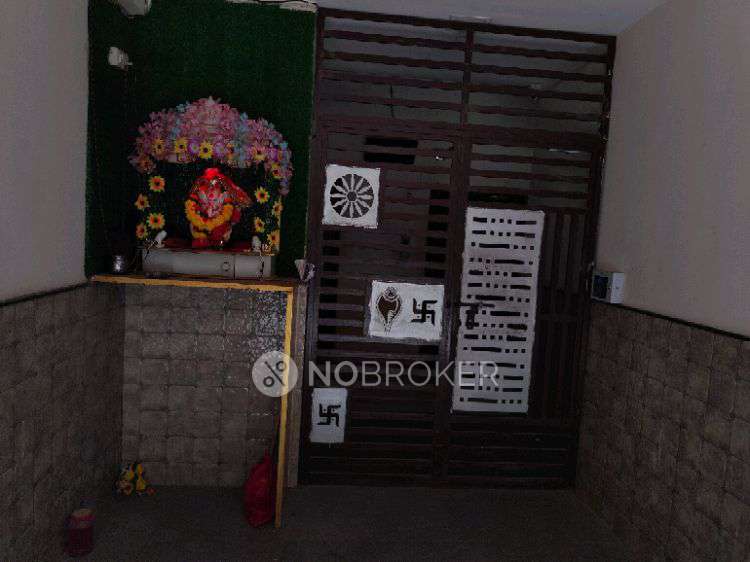 2 BHK Flat In Bhav Residency Kasheli For Sale  In Bhiwandi