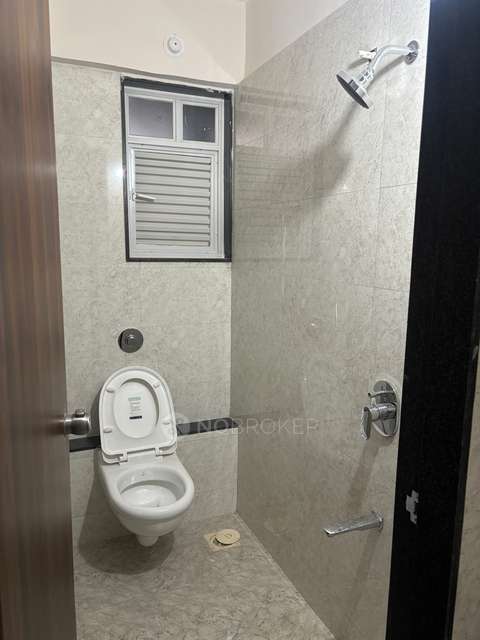 1 BHK Flat In Om Mangalam Chaitanya for Rent  In Kiwale