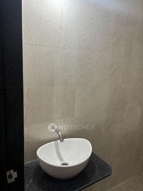 1 BHK Flat In Om Mangalam Chaitanya for Rent  In Kiwale