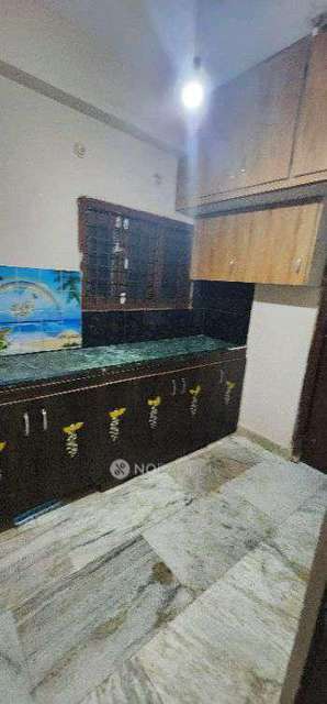 2 BHK Flat In Majestic Residency For Sale  In Upparpalli, Hyderabad