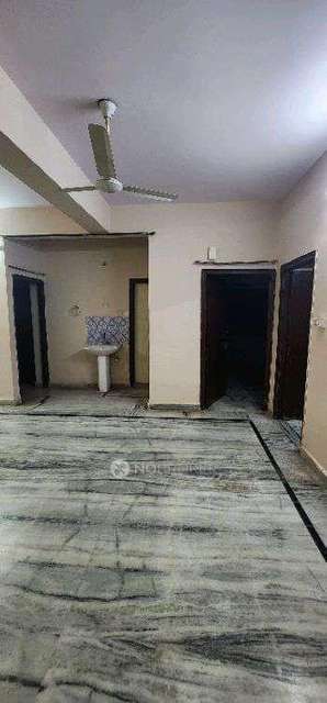2 BHK Flat In Majestic Residency For Sale  In Upparpalli, Hyderabad